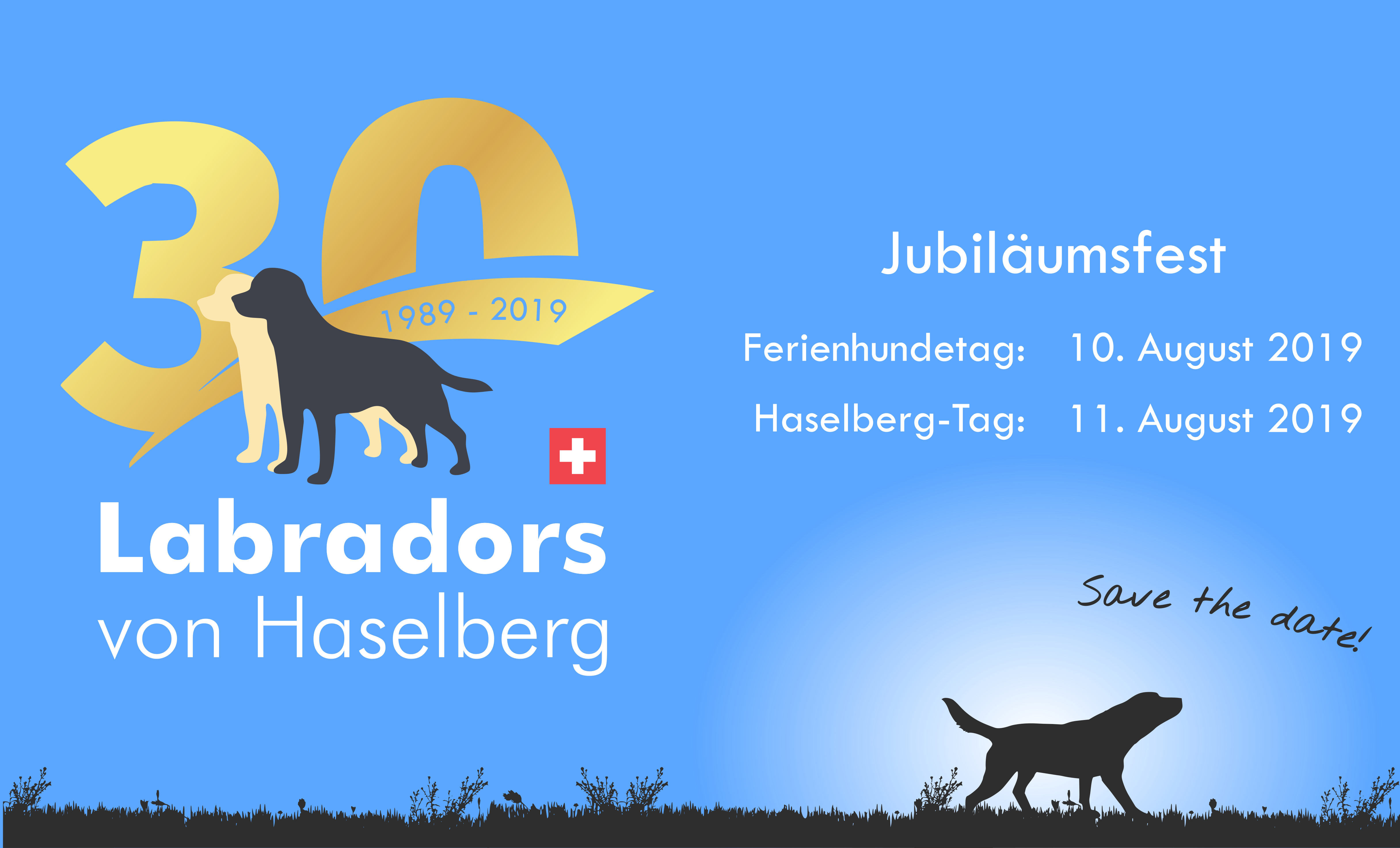 2019 jubilaeum