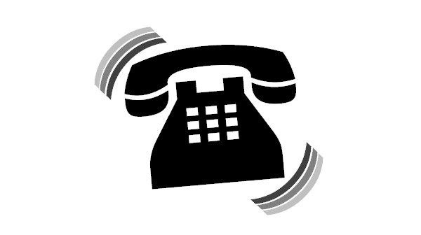 2021 neuetelefonnummer