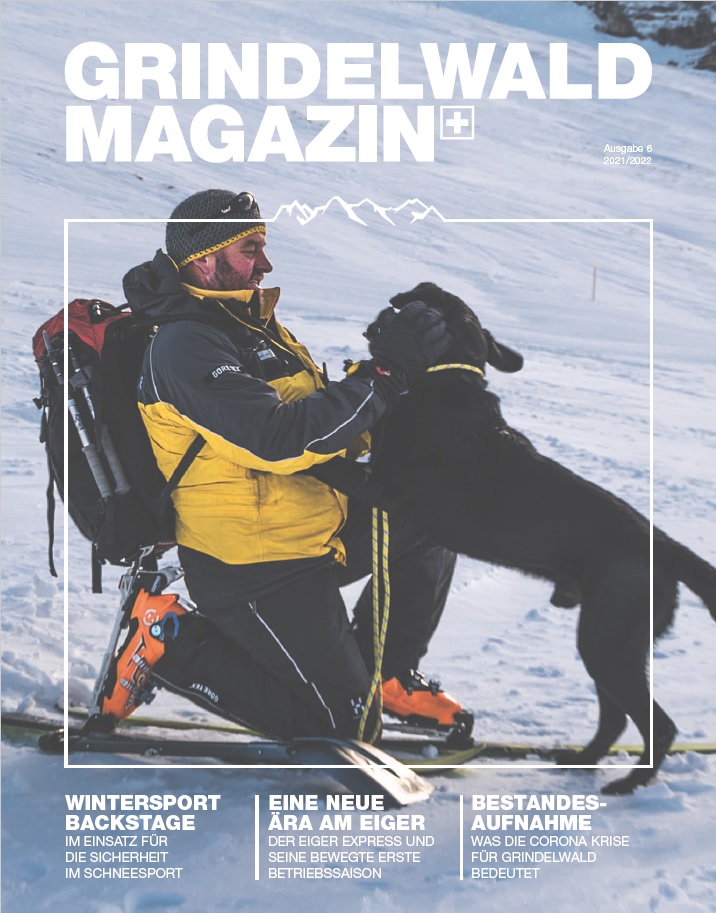 2022 grindelwaldmagazin